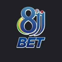 8JJ Bet Game